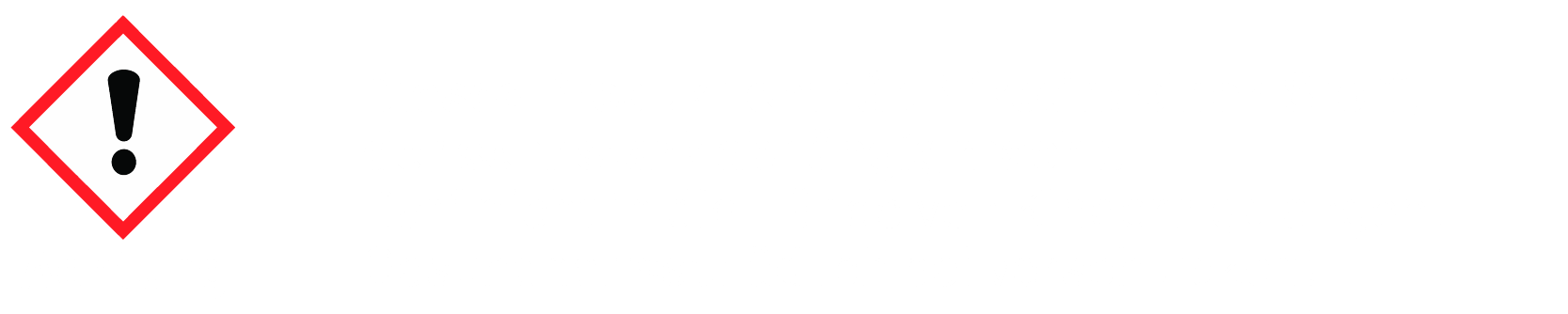 clp achtung