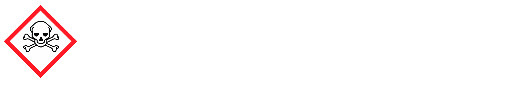 clp gefahr
