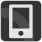 Telefon-Icon