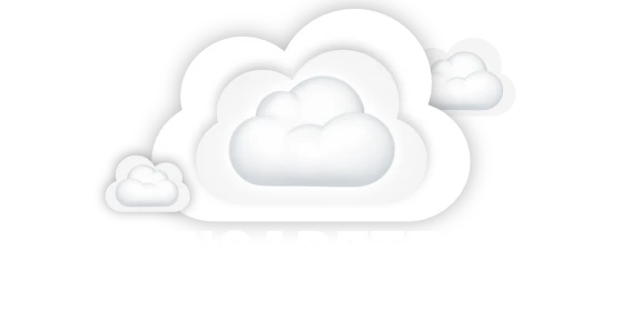 E-Zigaretten kaufen im Vape Shop