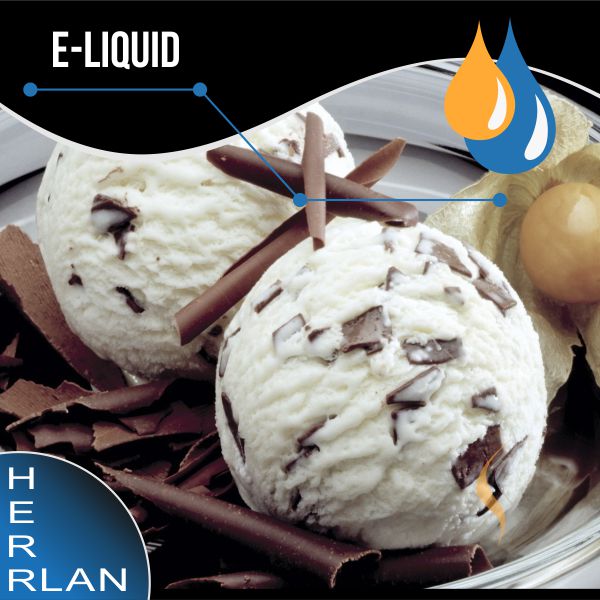 HERRLAN Stracciatella Liquid SW13810.1 Bild 1