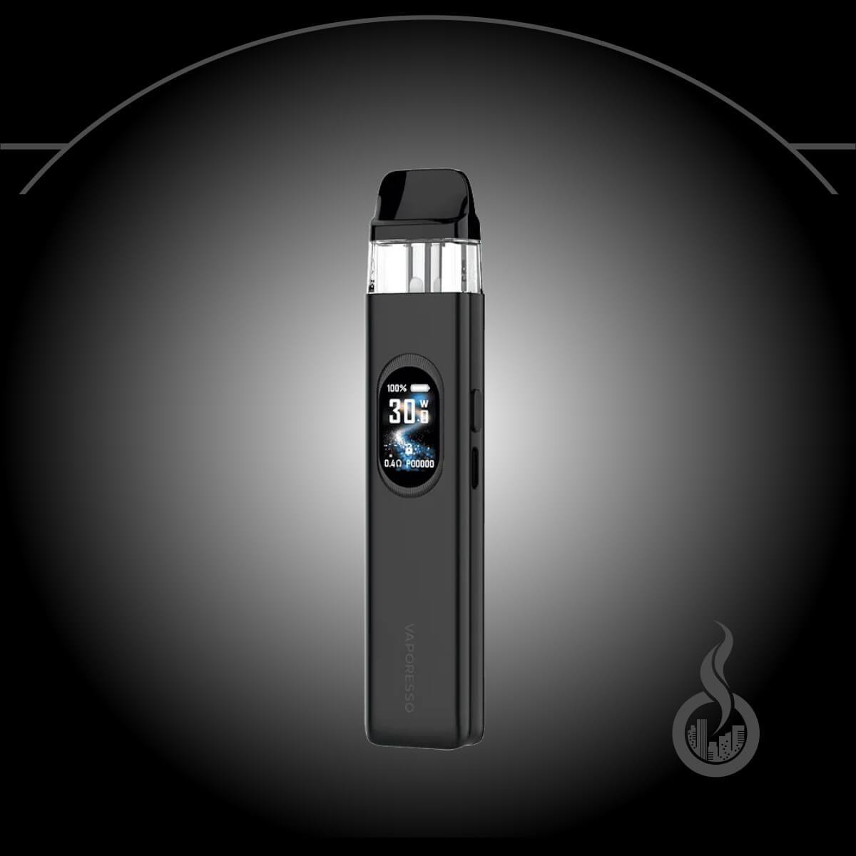 Vaporesso XROS 6 Vape Kit