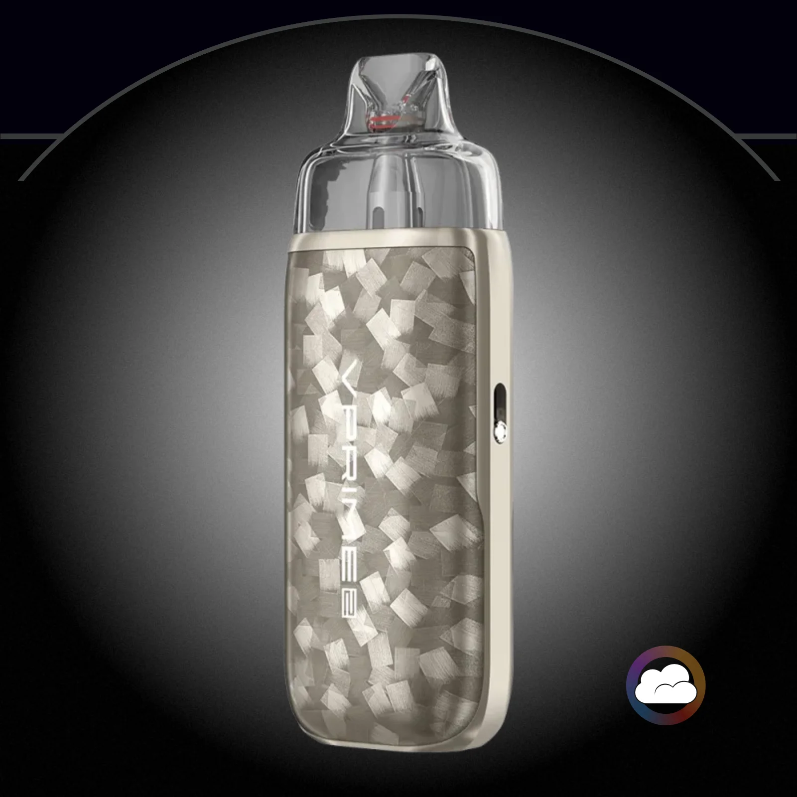 Oxva Vprime 2 Kit Pod System - 3400 mAh