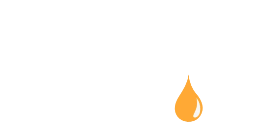 Liquids für E-Zigaretten