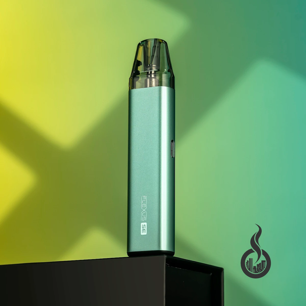 Aspire Flexus SE Pod Kit SW18710 Bild 16