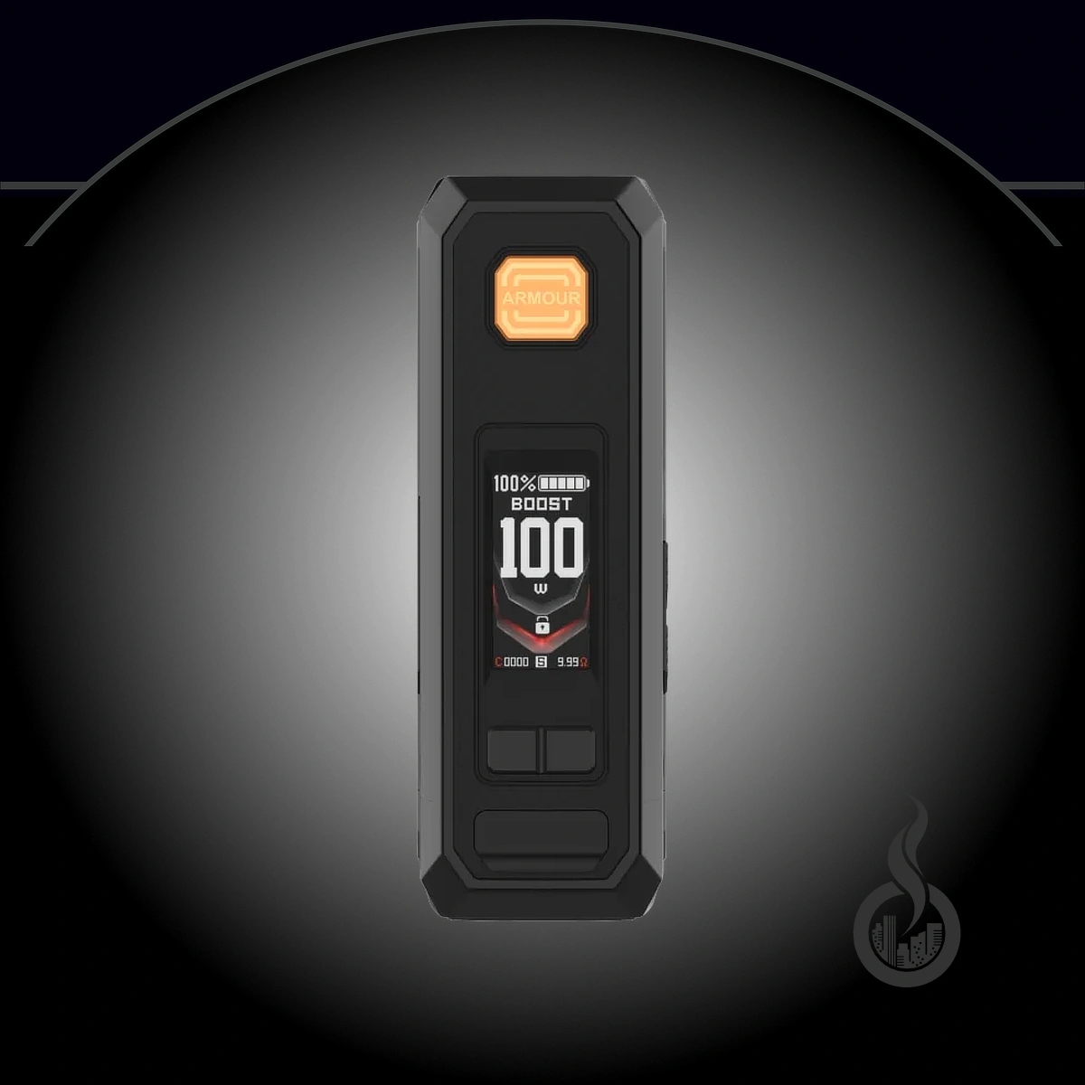 Vaporesso Armour ULTRA Akkuträger Mod SW18714 Bild 10