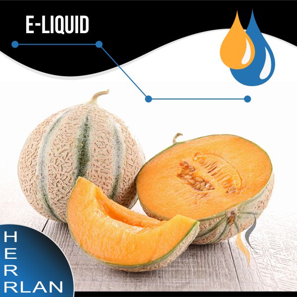 HERRLAN Honigmelone Liquid SW13748.1 Bild 1