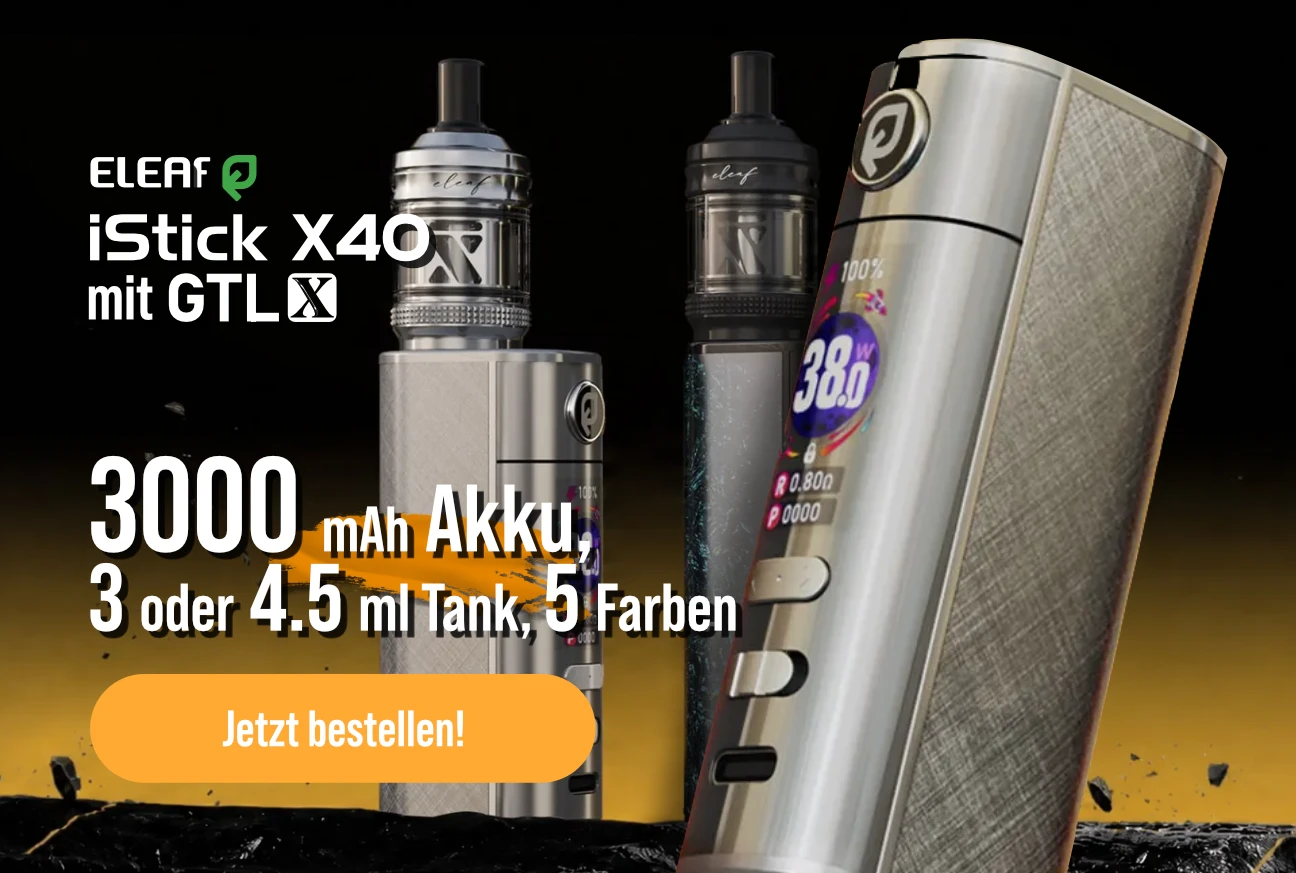eleaf-x40-vape-kit-im-e-zigaretten-shop