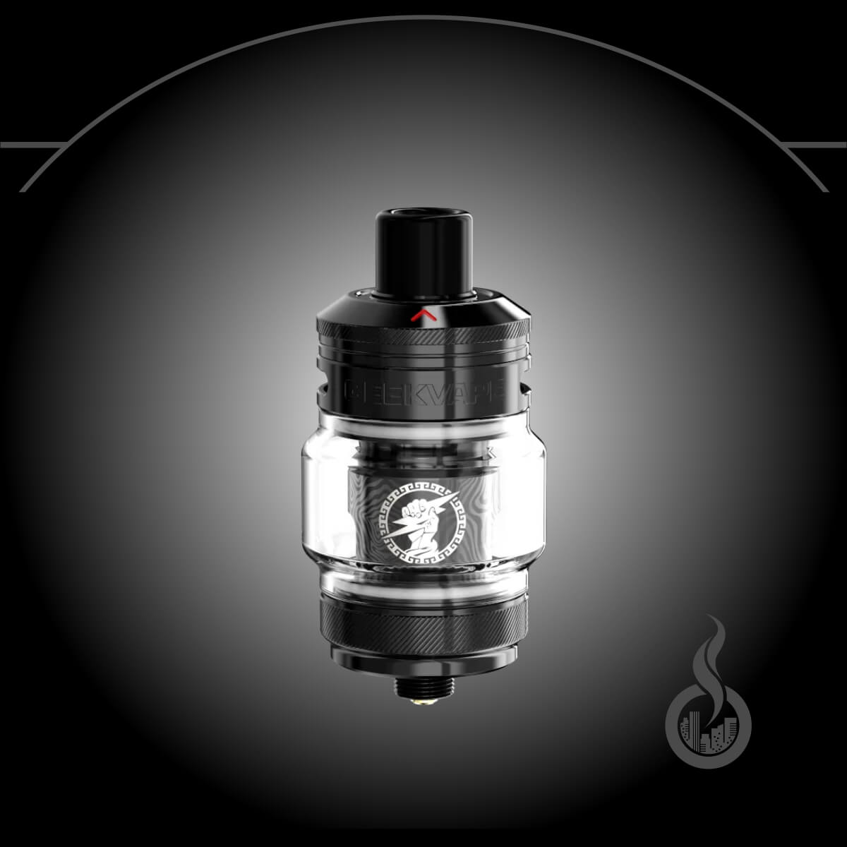 Geekvape Z Nano 3 Tank Verdampfer - 5 ml
