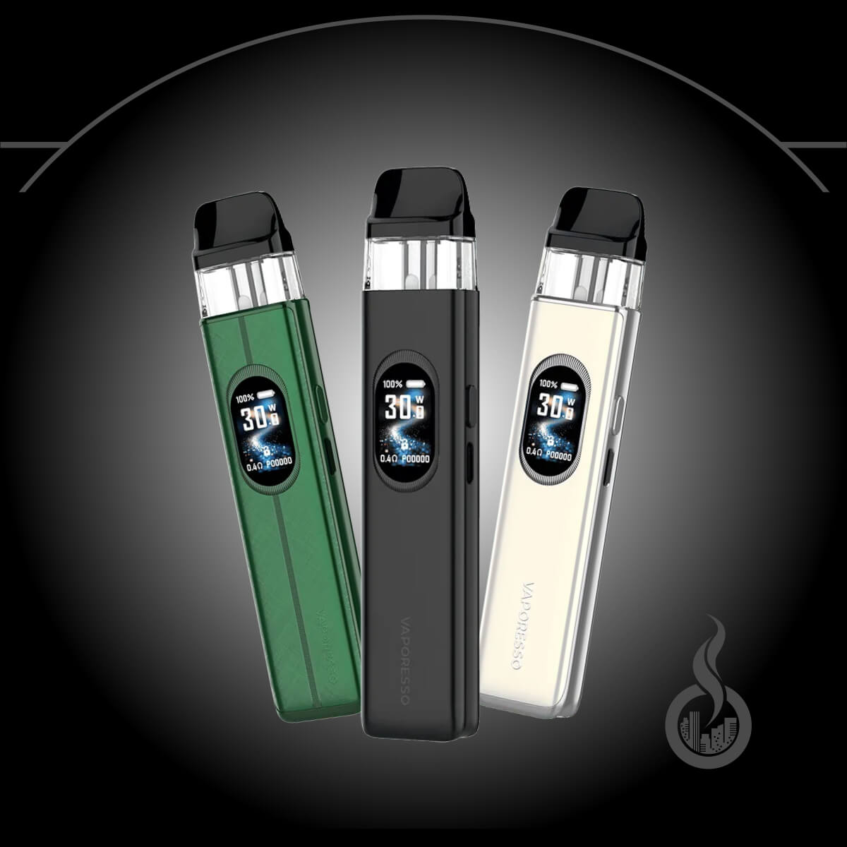 Vaporesso XROS 6 Vape Kit