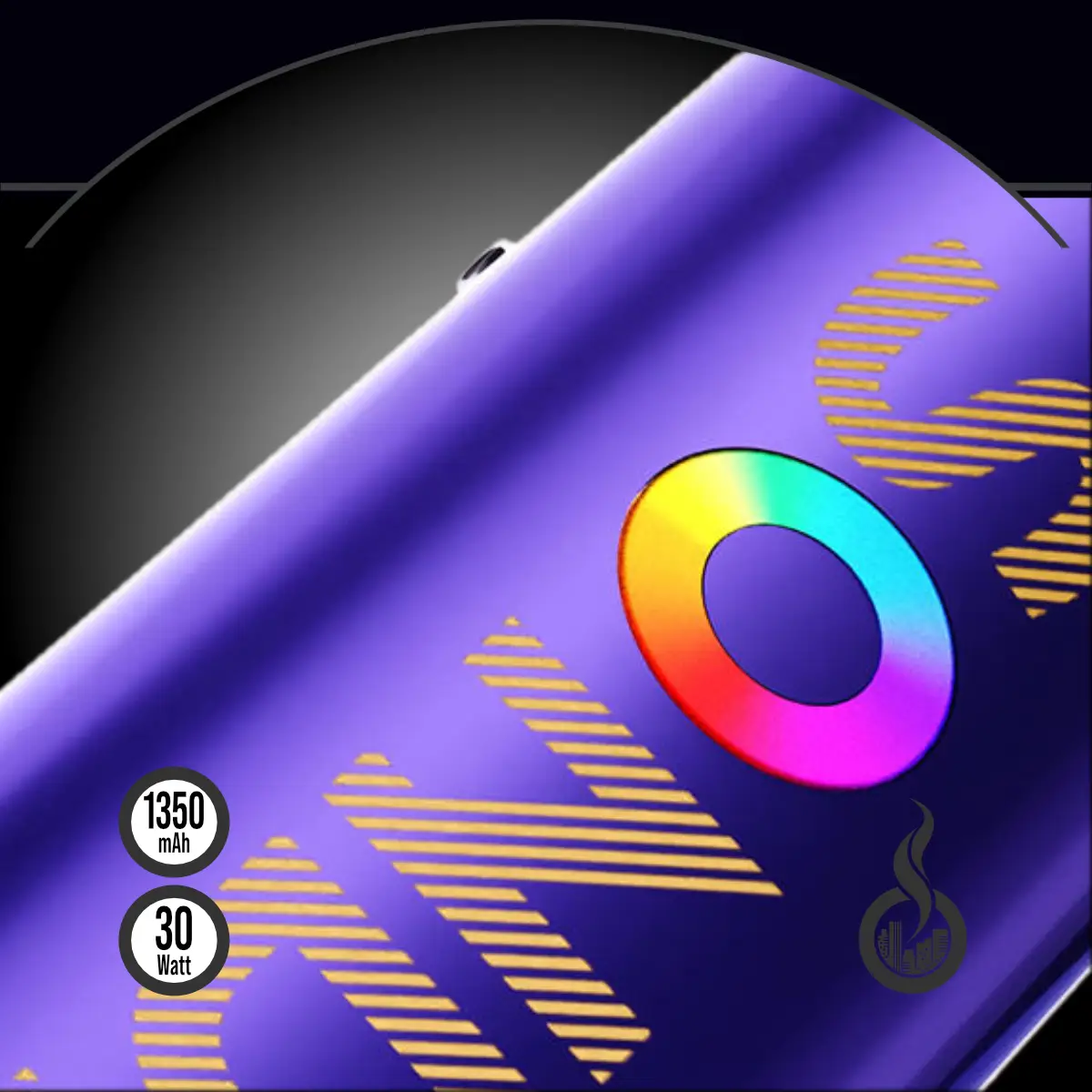 GeekVape Sonder Q 2 Pod System SW18396 Bild 11