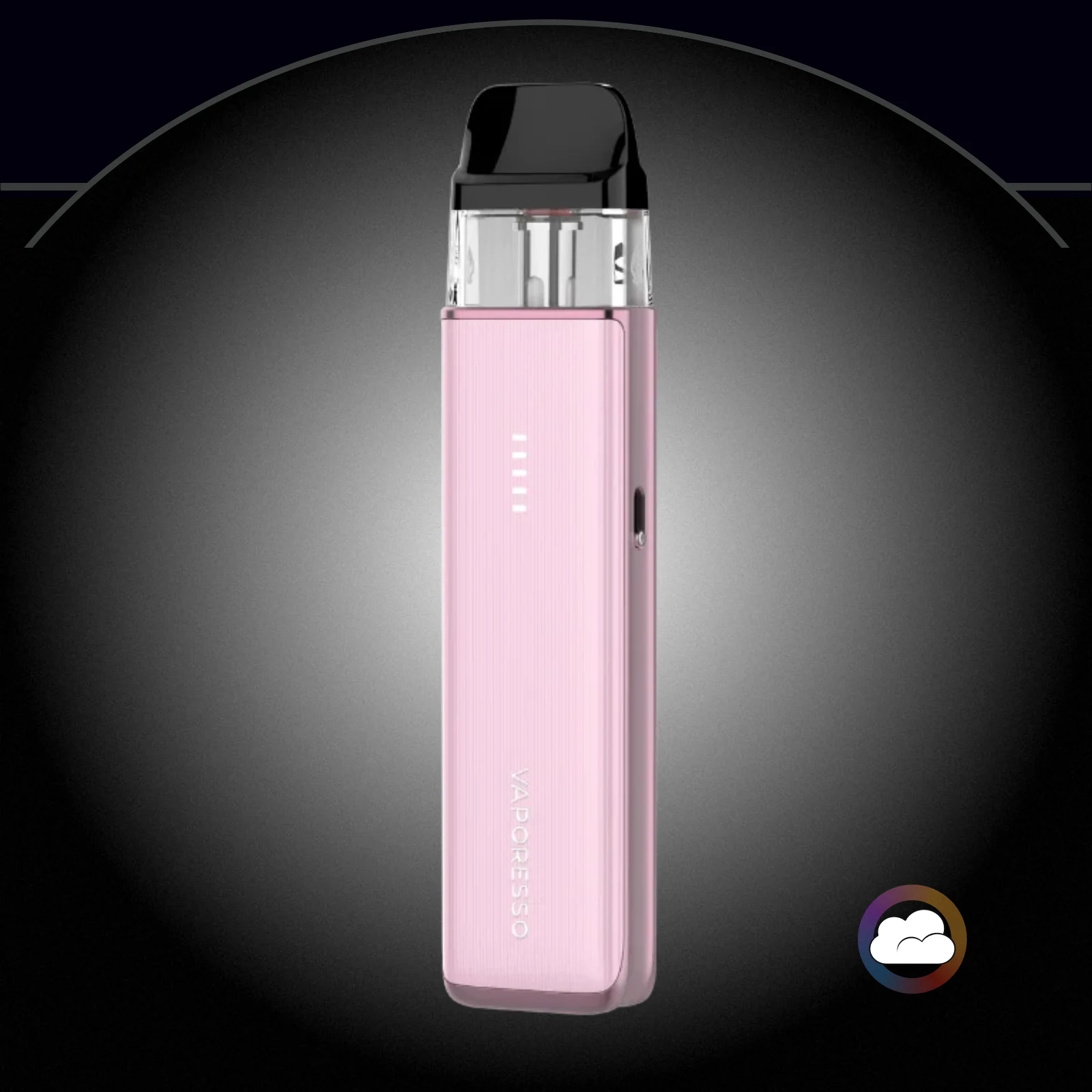 Vaporesso XROS 6 Mini Vape Kit