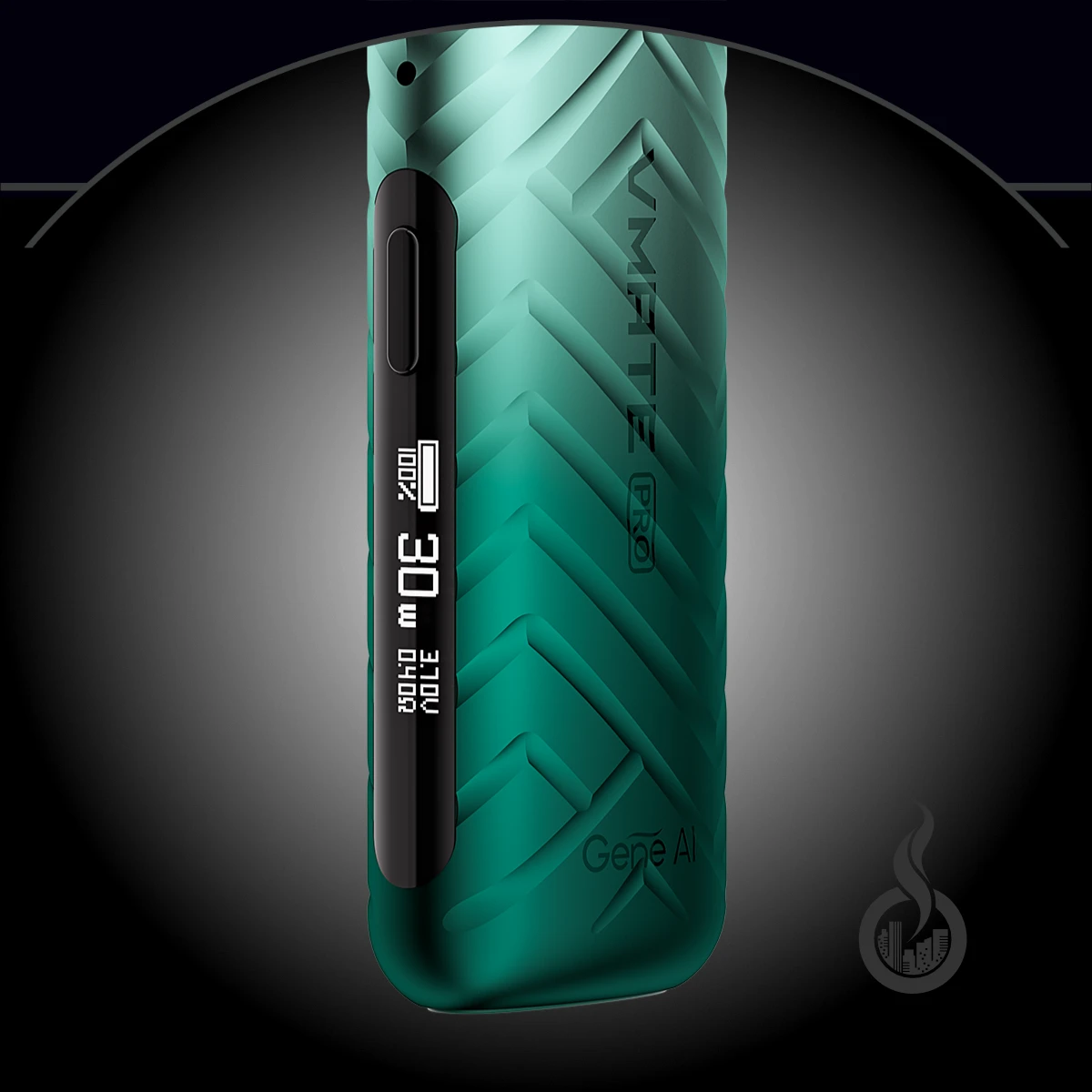 Voopoo VMATE Pro Power Edition Kit SW18283.5 Bild 12