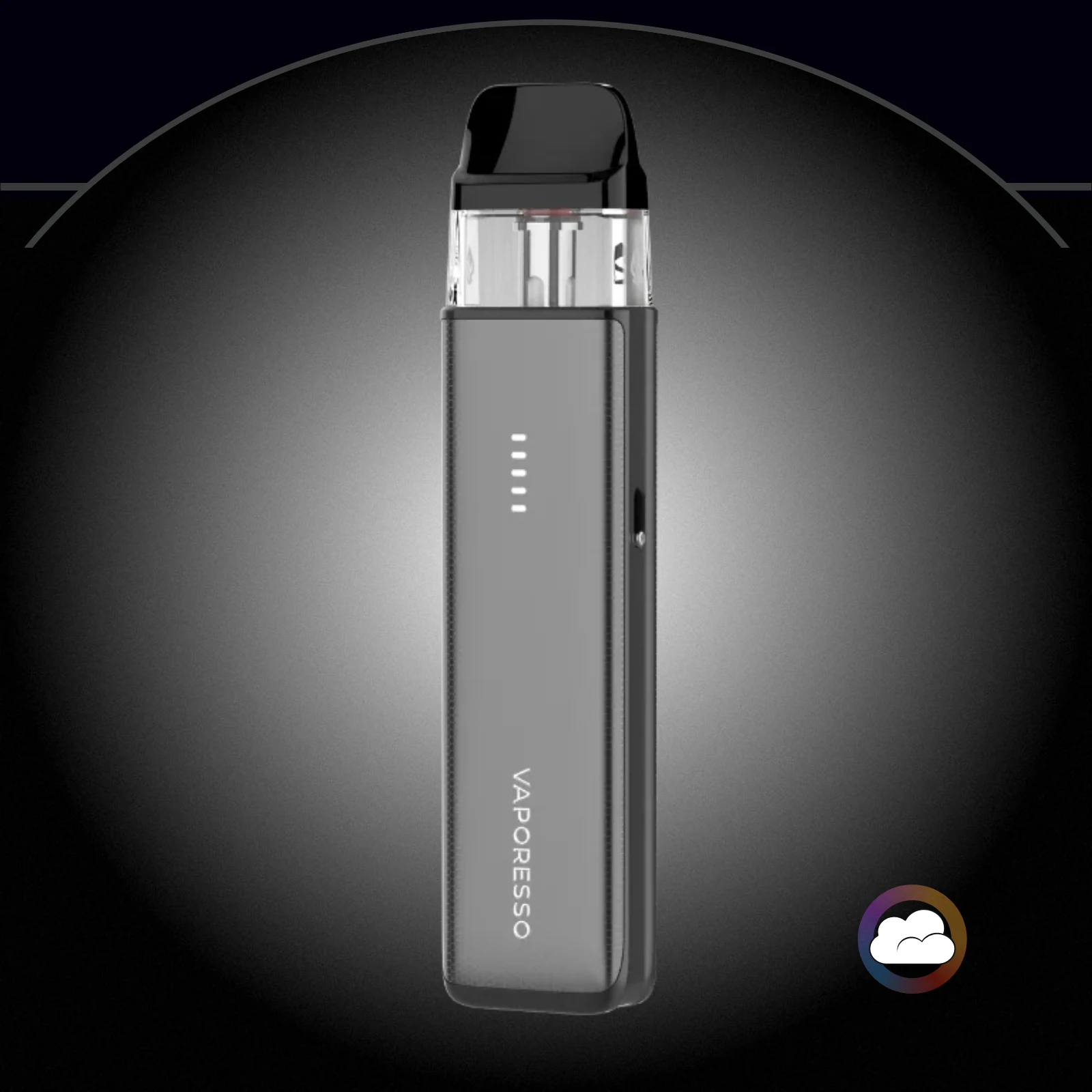 Vaporesso XROS 6 Mini Vape Kit