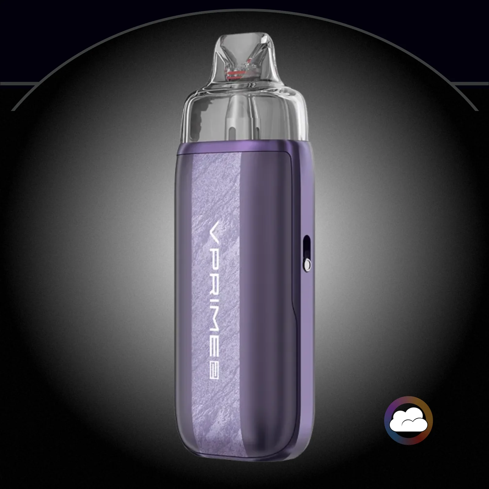 Oxva Vprime 2 Kit Pod System - 3400 mAh