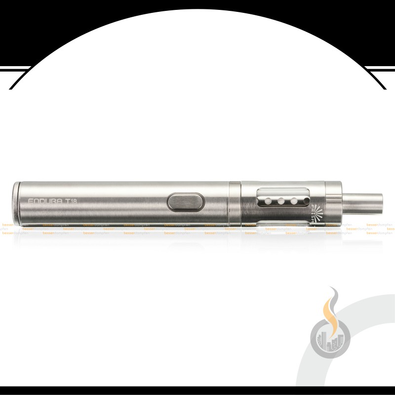 Innokin Endura T18 StarterSet SW14909 Bild 4