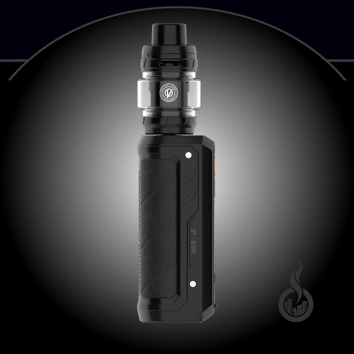 Vaporesso Armour ULTRA Kit SW18713 Bild 10