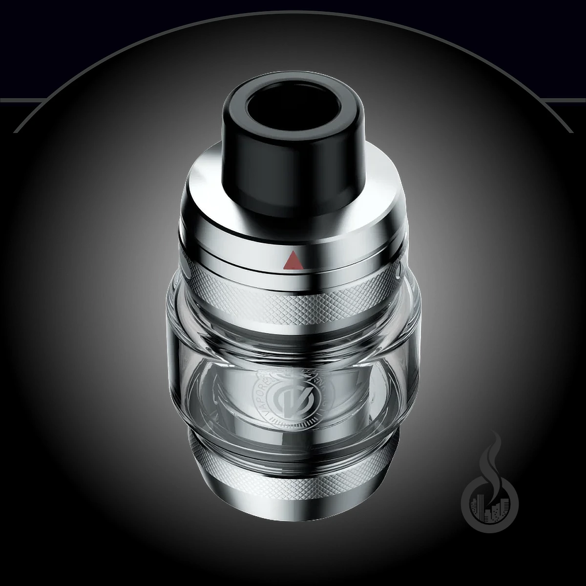 Vaporesso iTank T Dual Mesh Verdampfer - 6 ml SW18712 Bild 7