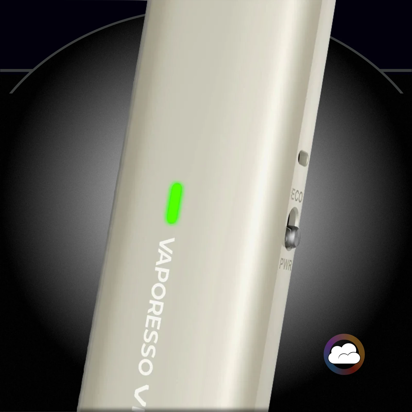Vaporesso Vibe SE 2 Starter Kit - 1400 mAh