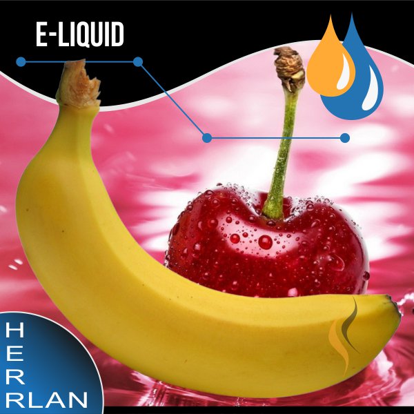 HERRLAN KiBa Liquid SW13739.1 Bild 1