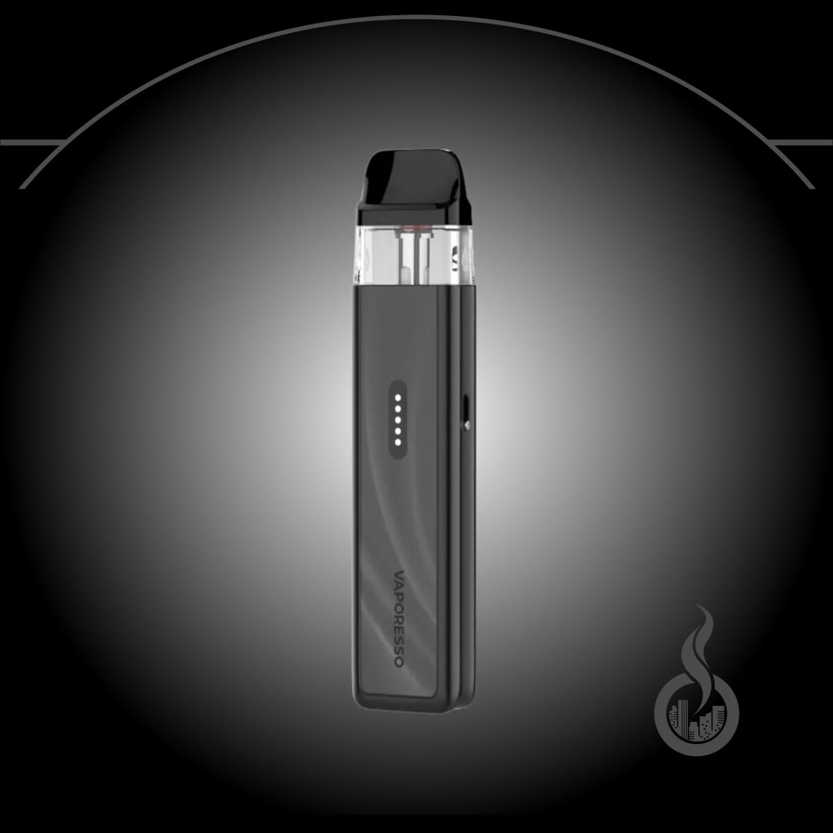 Vaporesso XROS 6 Mini Vape Kit