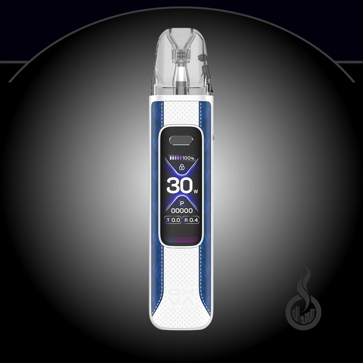 Oxva Xlim Pro 3 Kit (Pod-System) SW18590.1 Bild 12