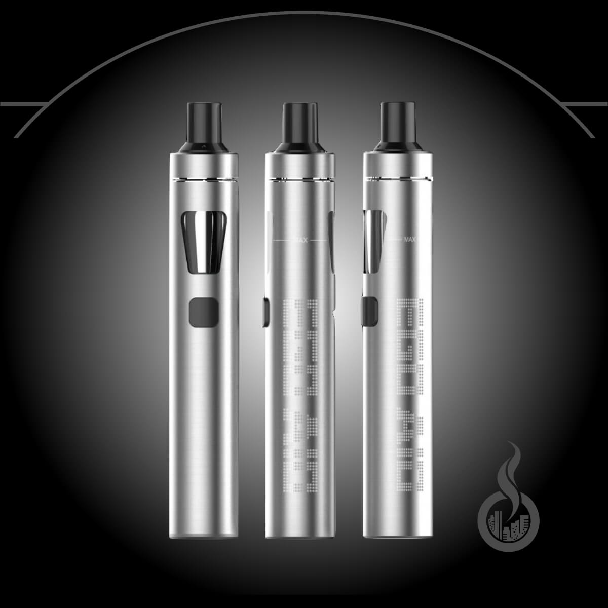 Joyetech eGo AIO Simple Starter Kit - 1700 mAh SW16870 Bild 1
