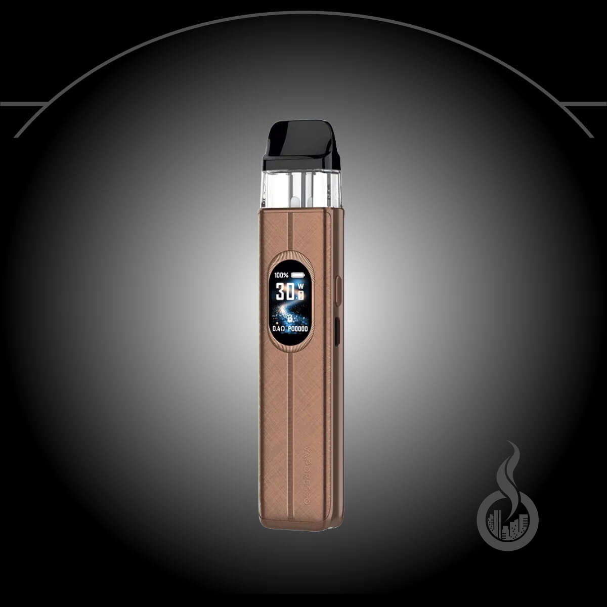 Vaporesso XROS 6 Vape Kit