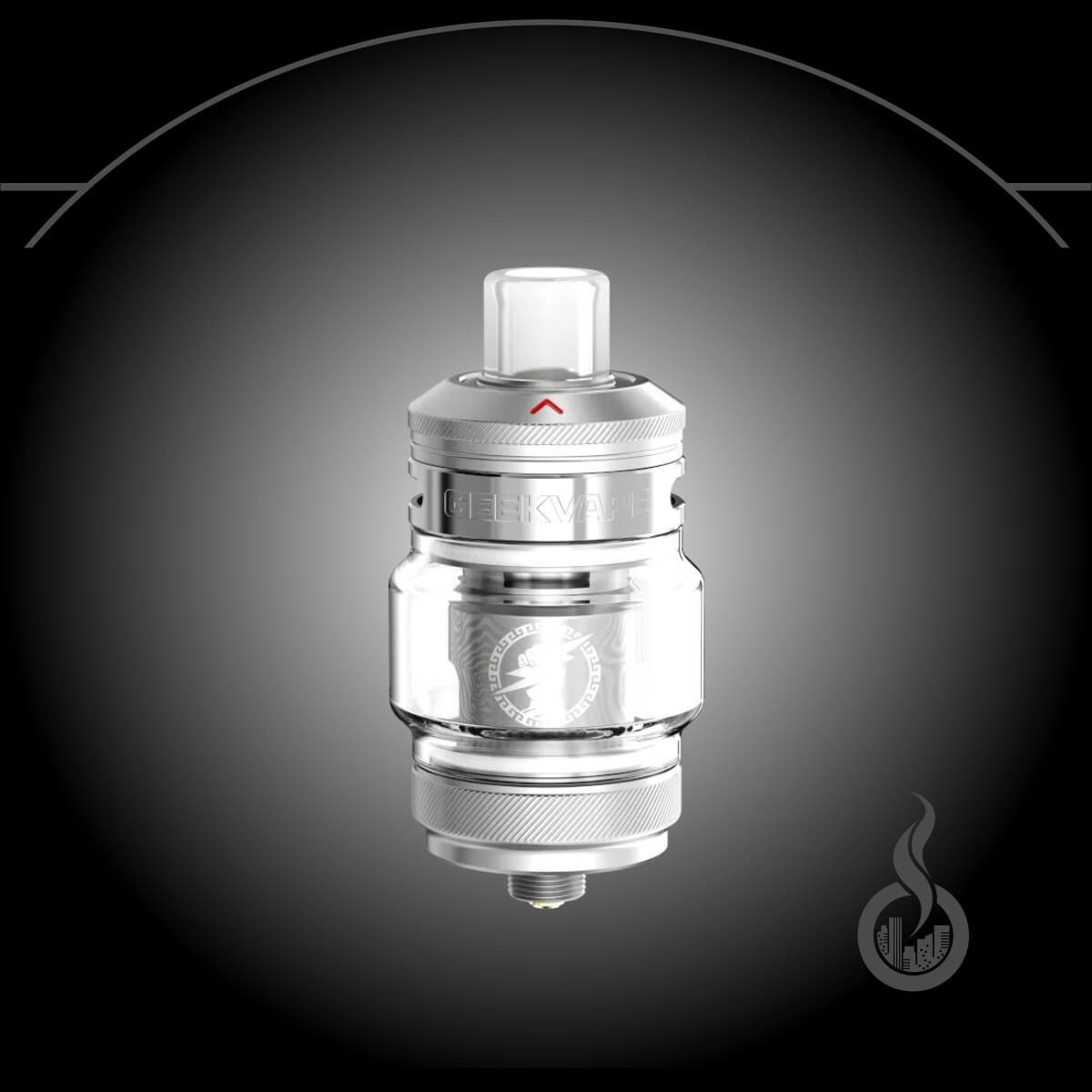 Geekvape Z Nano 3 Tank Verdampfer - 5 ml