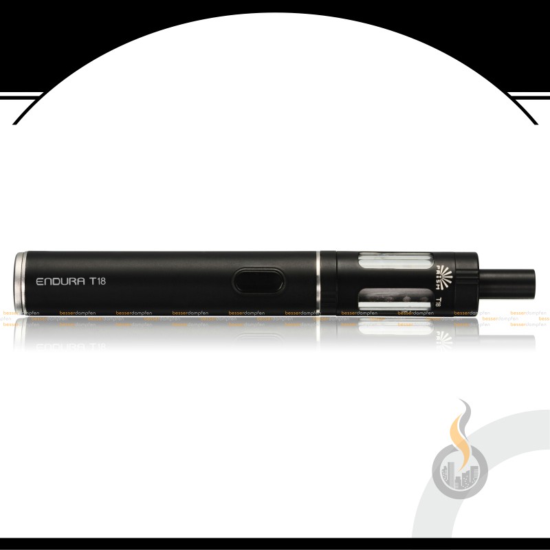 Innokin Endura T18 StarterSet SW14909 Bild 3