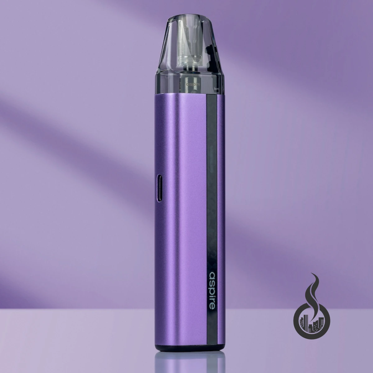 Aspire Flexus SE Pod Kit SW18710 Bild 18