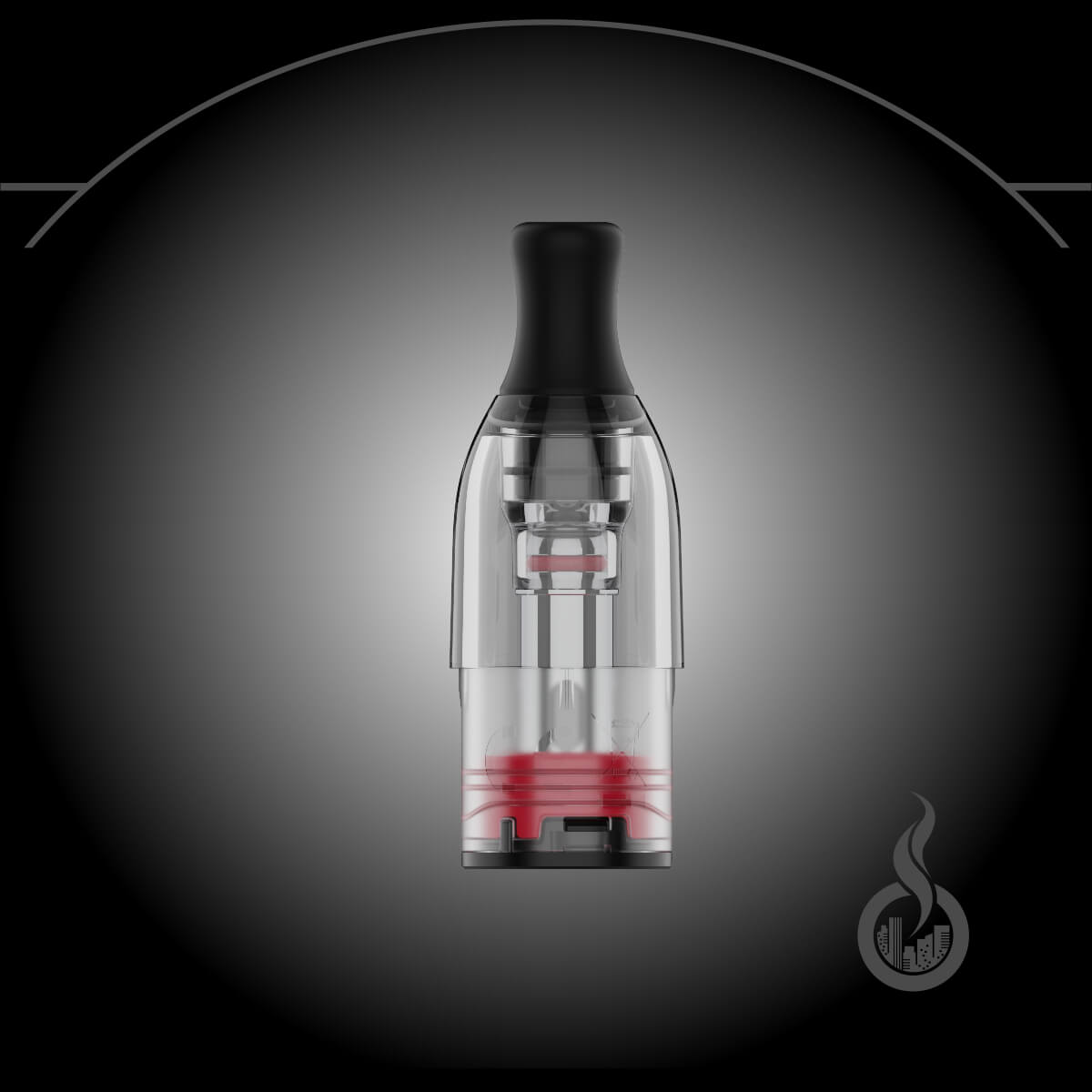 4x Vaporesso ECO ONE Mesh T Pod-Coils - 2 ml SW18561 Bild 2