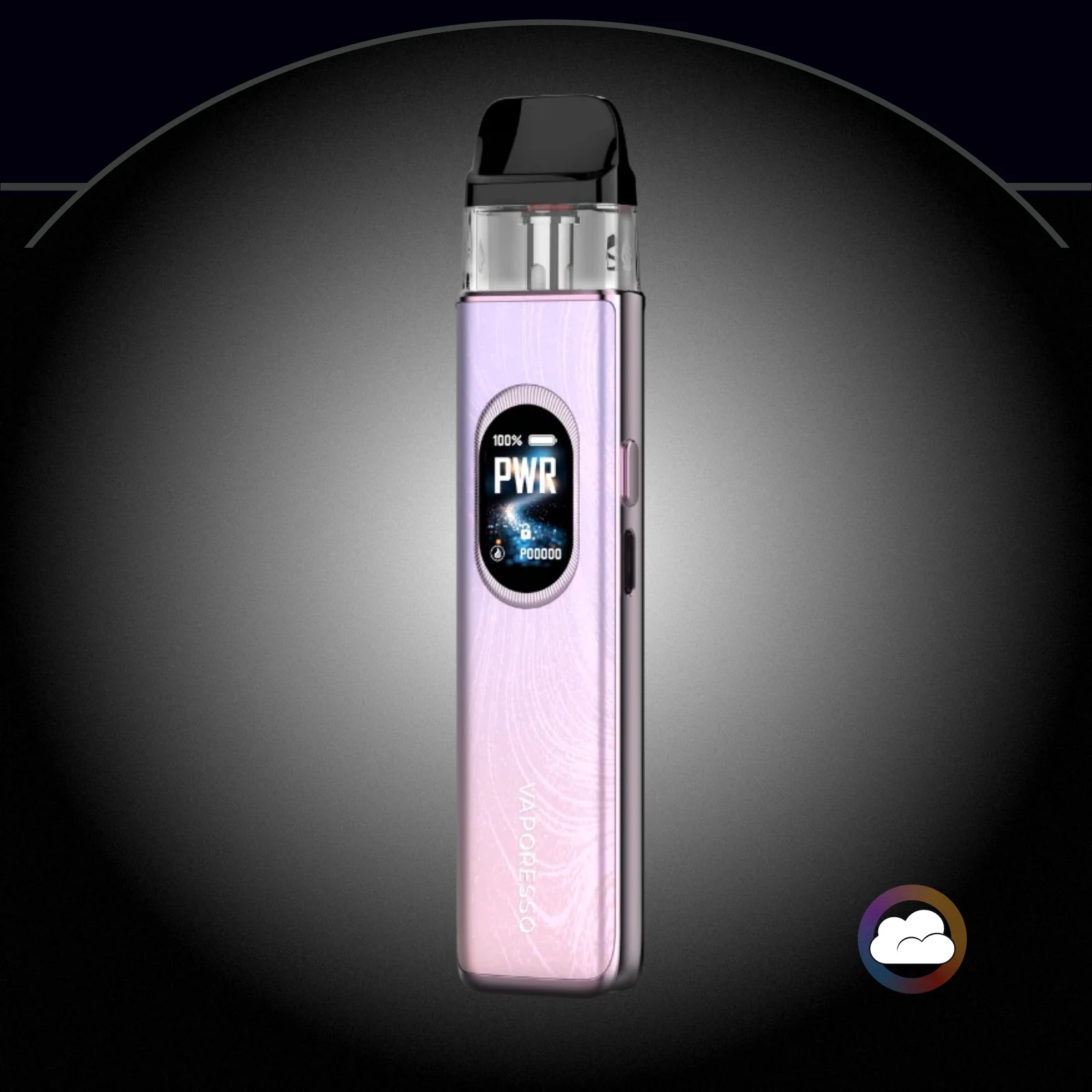 Vaporesso XROS 6 Vape Kit