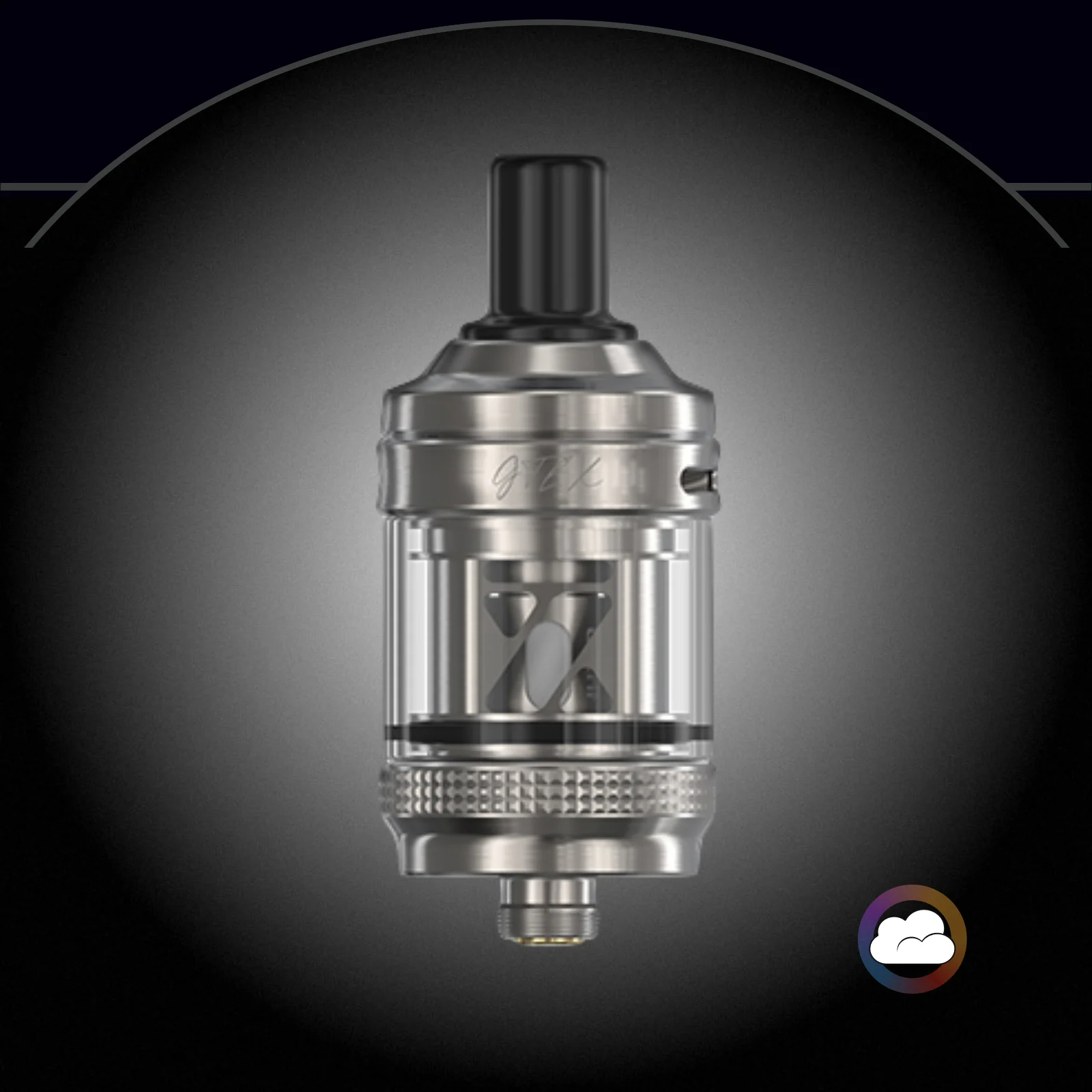 Eleaf GTL X Tank Verdampfer