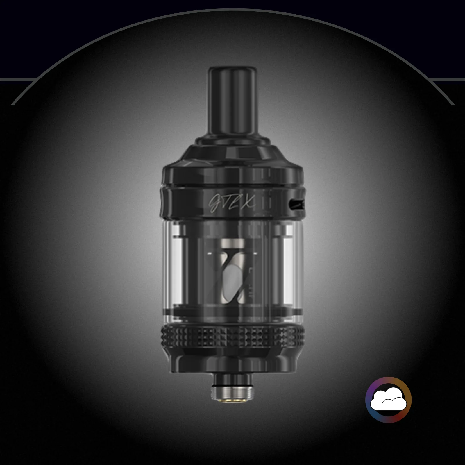 Eleaf GTL X Tank Verdampfer