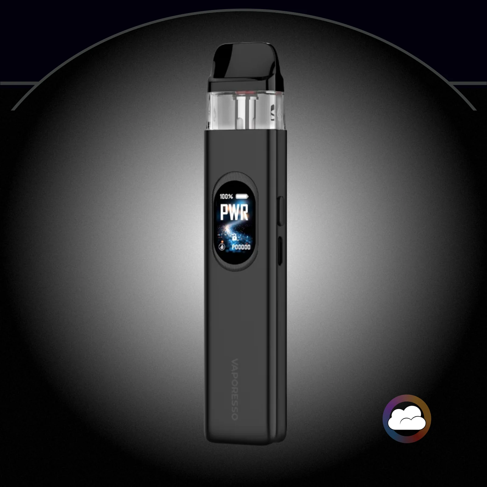 Vaporesso XROS 6 Vape Kit