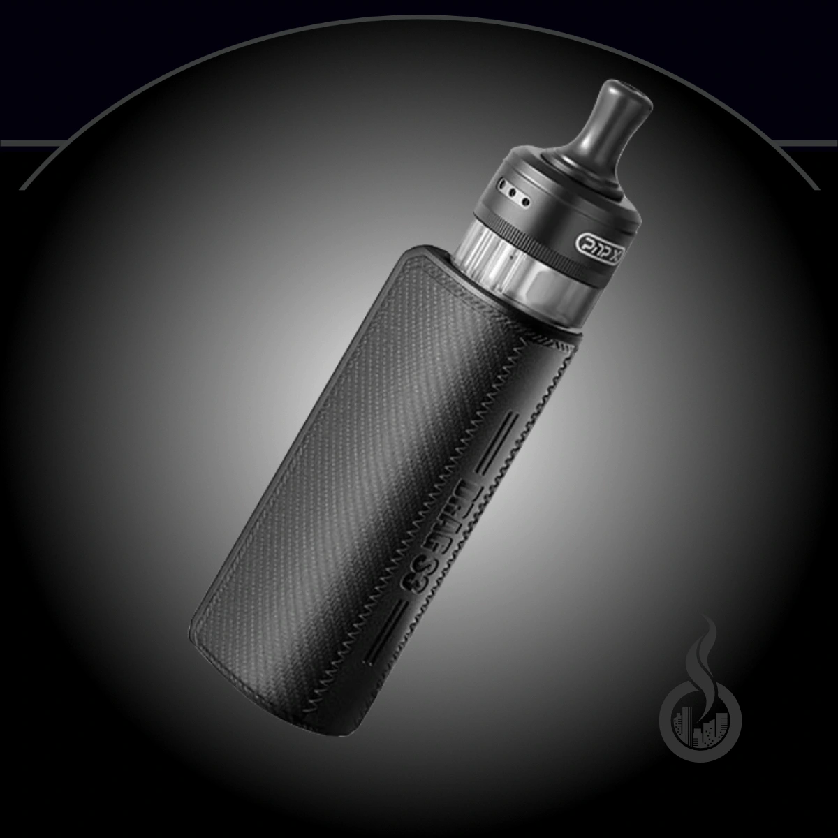 Voopoo Drag S3 POD Kit SW18591 Bild 12