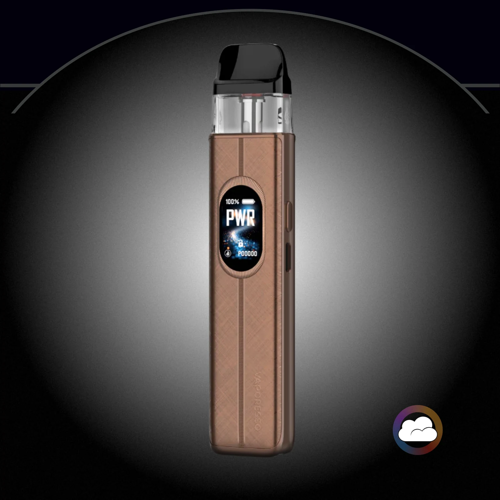 Vaporesso XROS 6 Vape Kit