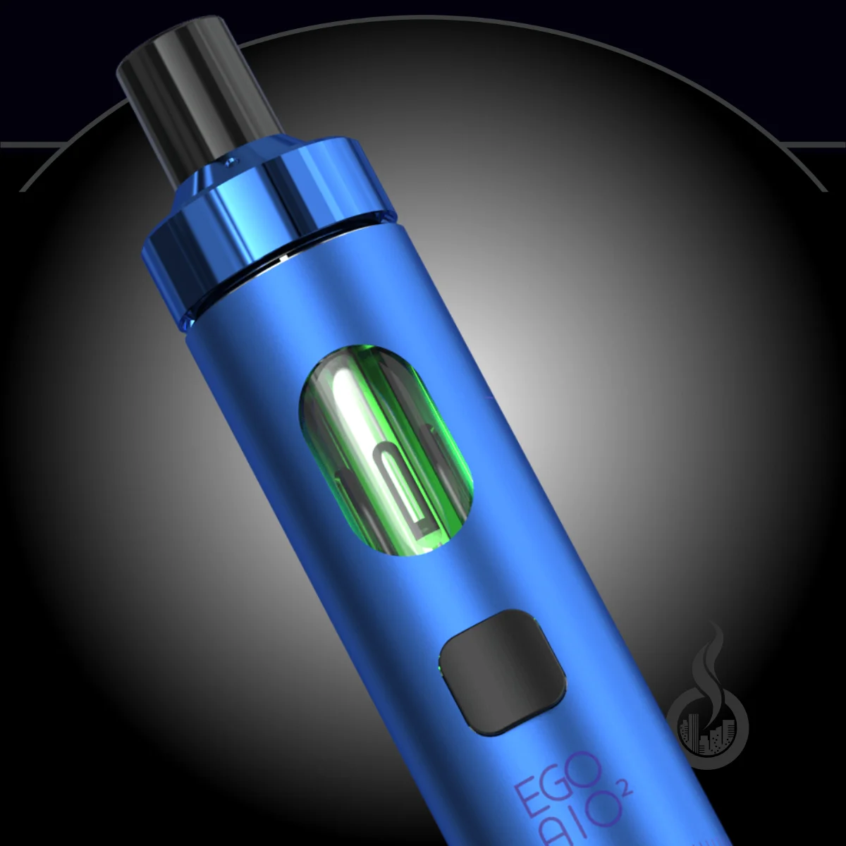 Joyetech eGo AIO 2 StarterSet - 1700 mAh SW17936 Bild 7