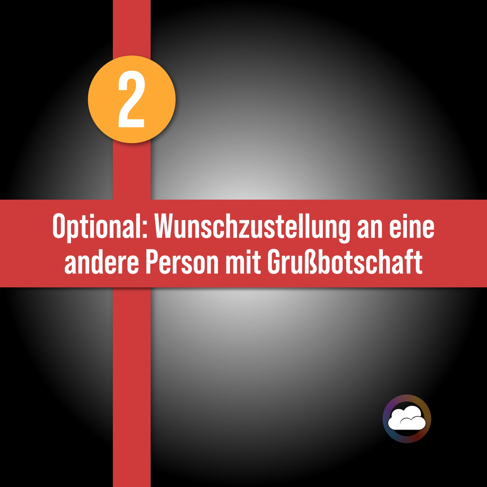 besser GUTSCHEIN