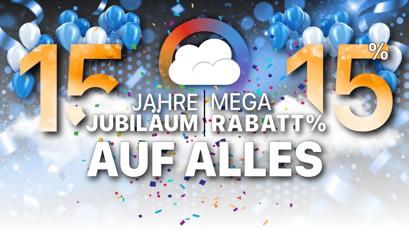 15-jahre-vape-shop-besser-dampfen