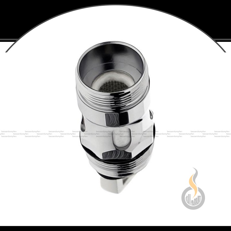 5x Eleaf EC-M Mesh Coils - 0.15 Ohm SW16274 Bild 5