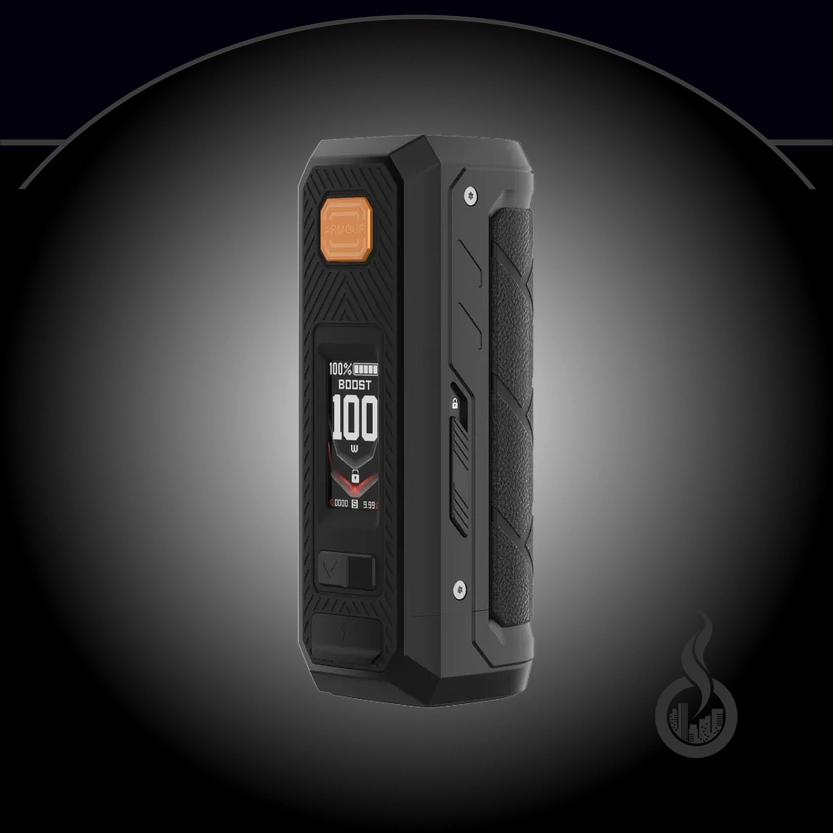 Vaporesso Armour ULTRA Akkuträger Mod SW18714 Bild 9