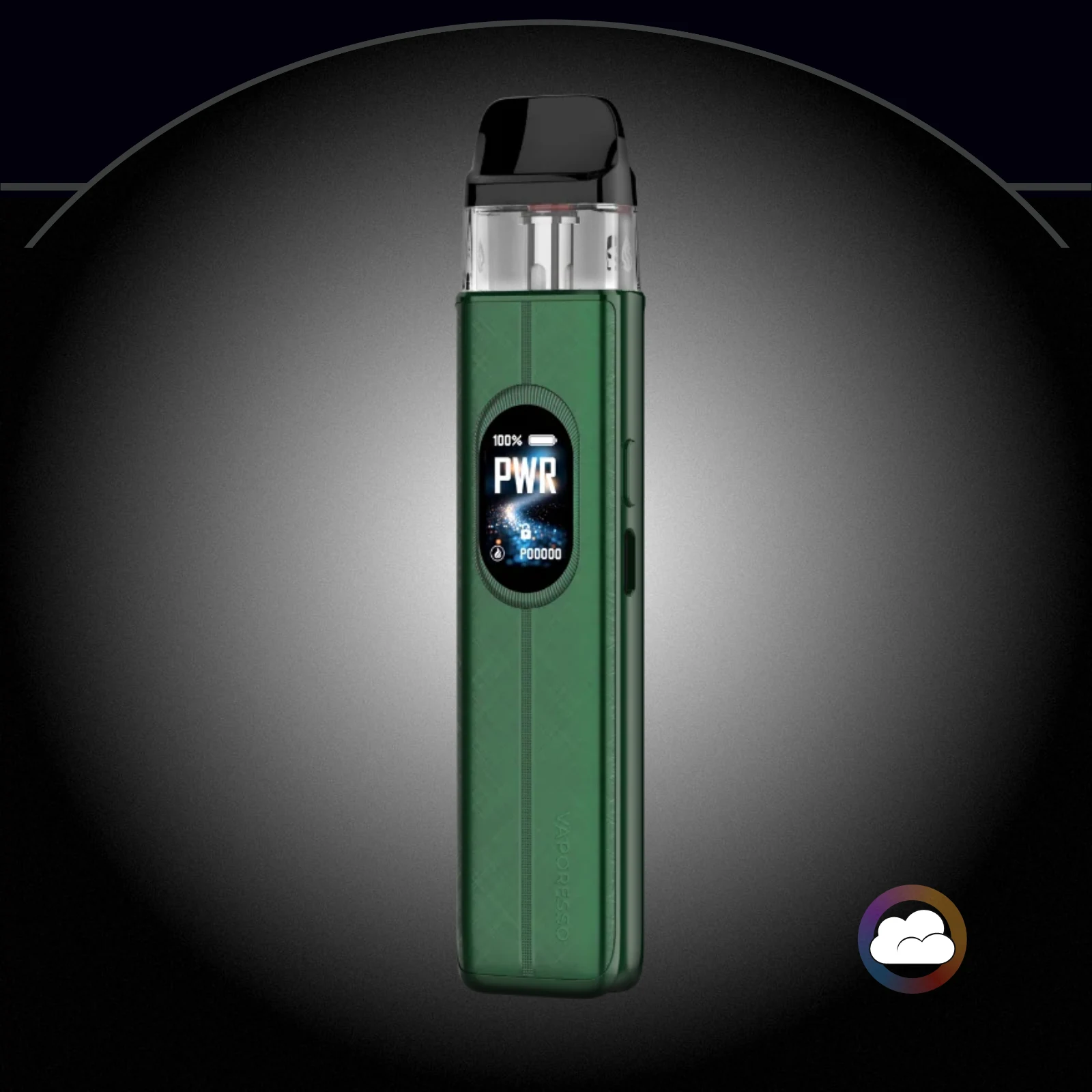 Vaporesso XROS 6 Vape Kit
