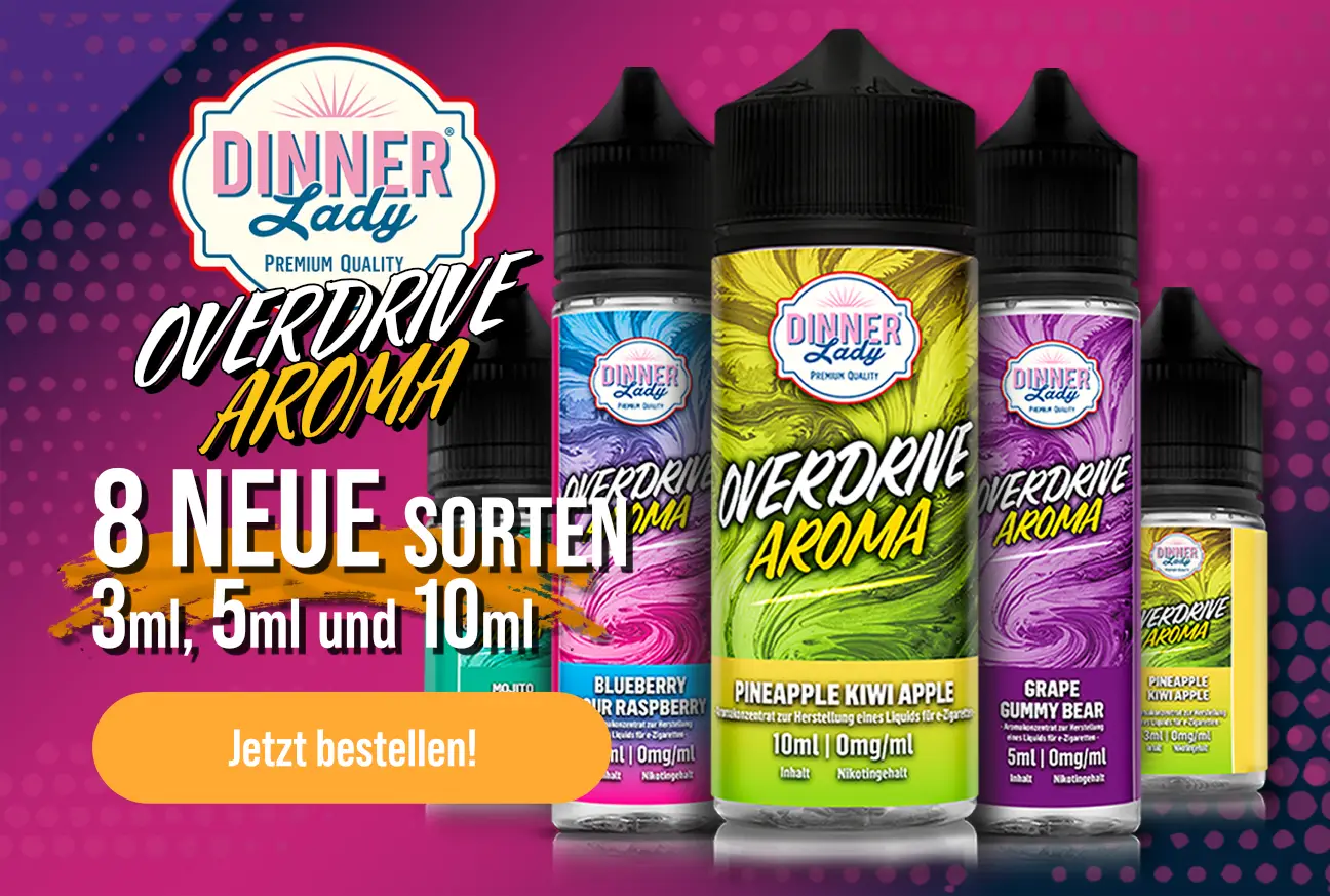 neu-im-vape-shop-dinner-lady-overdrive-aromen
