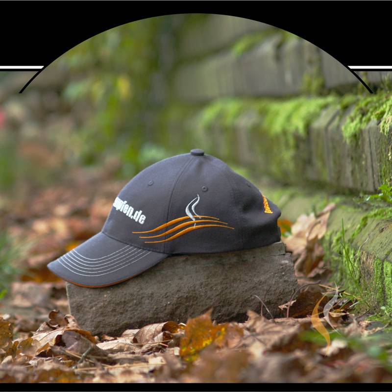 Base-Cap besserdampfen.de SW13605 Bild 7