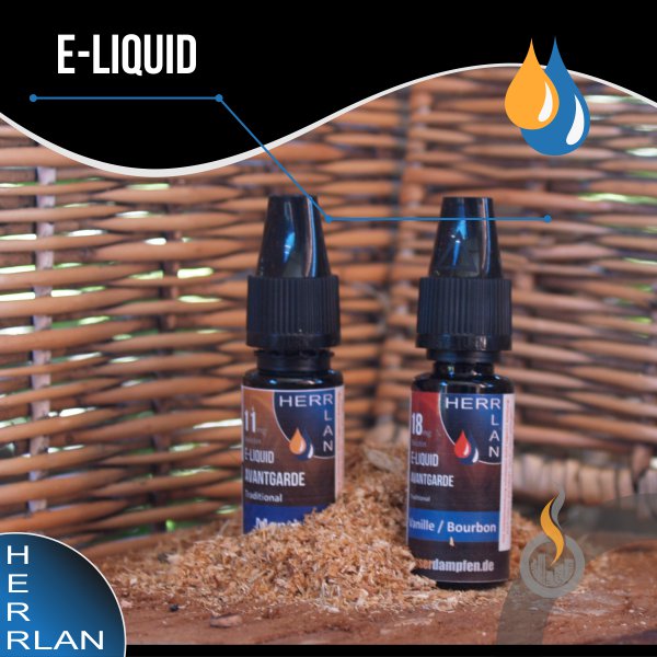 HERRLAN Pfeife Liquid SW13691.1 Bild 2