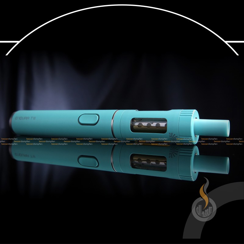 Innokin Endura T18 StarterSet SW14909 Bild 11