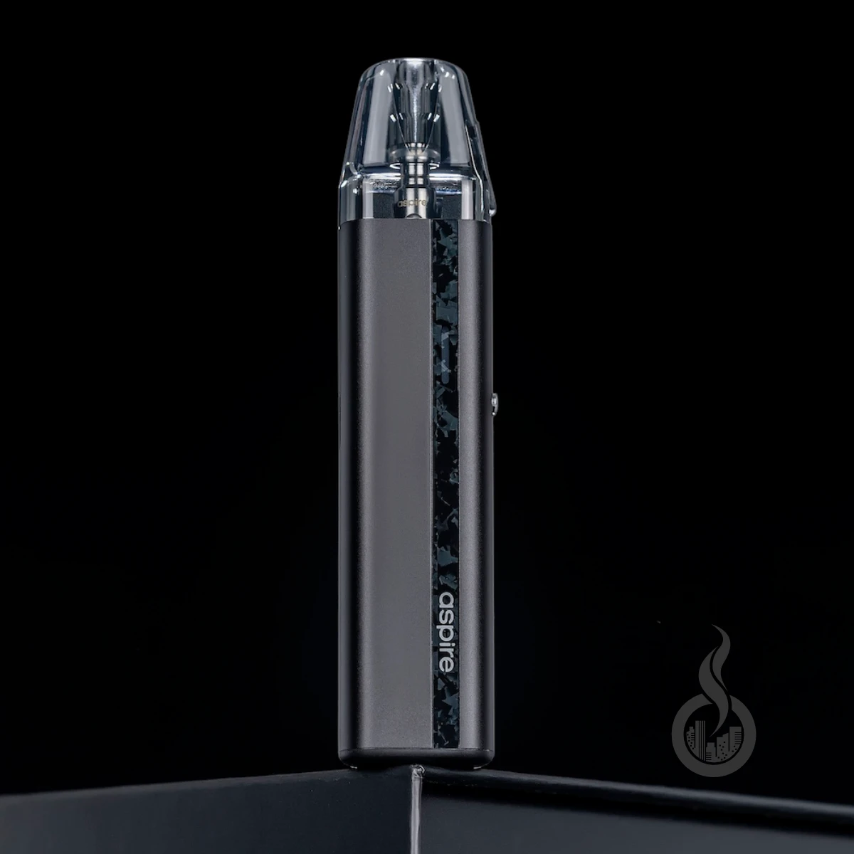 Aspire Flexus SE Pod Kit SW18710 Bild 19