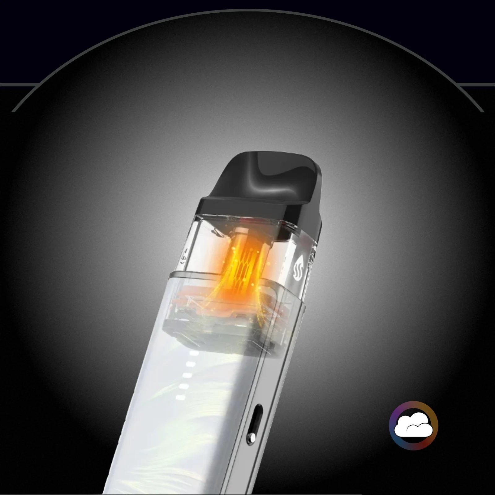 Vaporesso XROS 6 Mini Vape Kit